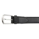 【オリジナルベルト】記念品・大量購入のお見積歓迎 ビジネスマン 男性向け小物