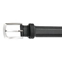 【マイスター匠牛革ベルト】記念品・大量購入のお見積歓迎 ビジネスマン 男性向け小物