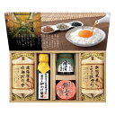 【美食ファクトリー 蔵出し卵がけ醤油と美味しい米ギフト】ノベルティ グッズ 複数お届け 食品