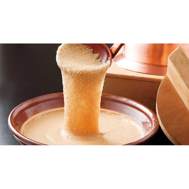 【浅草むぎとろ 味付とろろ12食セット】ギフト　お歳暮　食品