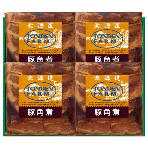 【北海道トンデンファーム】名入れ オリジナル 法人向け 食品 【北海道トンデンファーム】名入れ オリジナル 法人向け 食品