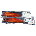 【浅草むぎとろ うなとろセット】名入れ オリジナル お歳暮 食品