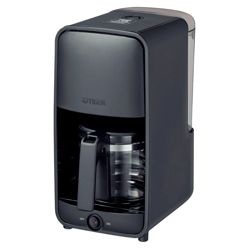 【タイガー コーヒーメーカー】記念品・大量購入の見積歓迎 料理 調理家電
