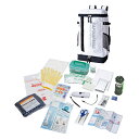 \啓発 防犯 防災 グッズ 非常持出