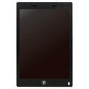 【ITPROTECH 電子メモパッド12型】名入れ オリジナル まとめ売り 文房具・デスク周り