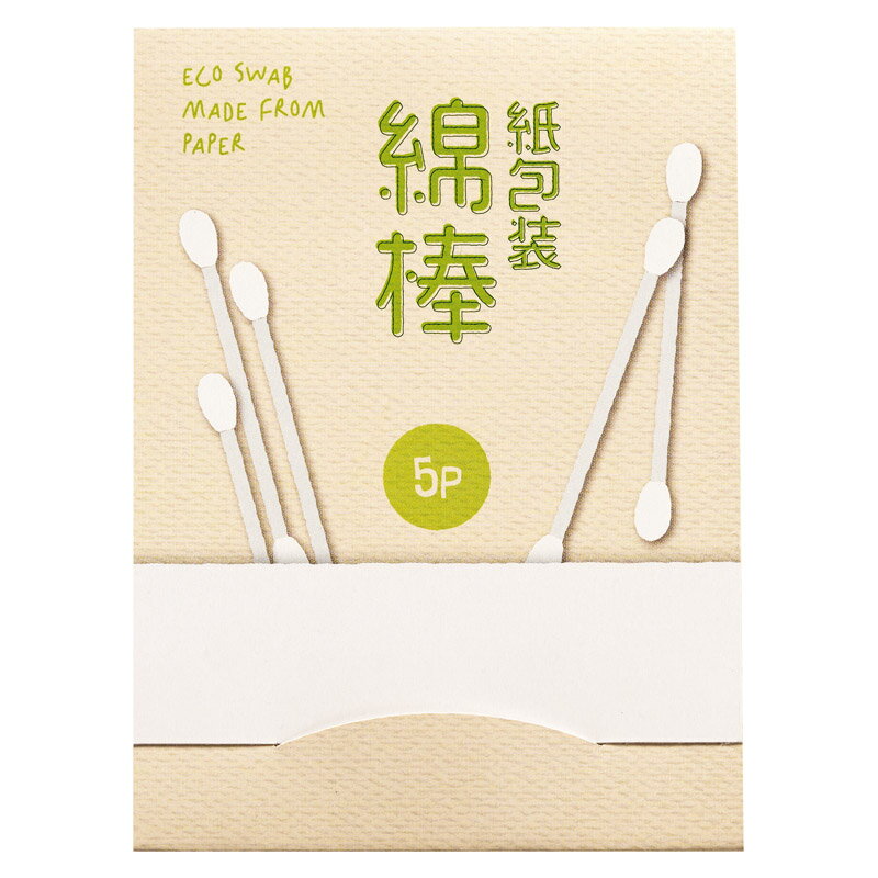 ڻ(5P)̾ ꥸʥ롡¤ǥ륱