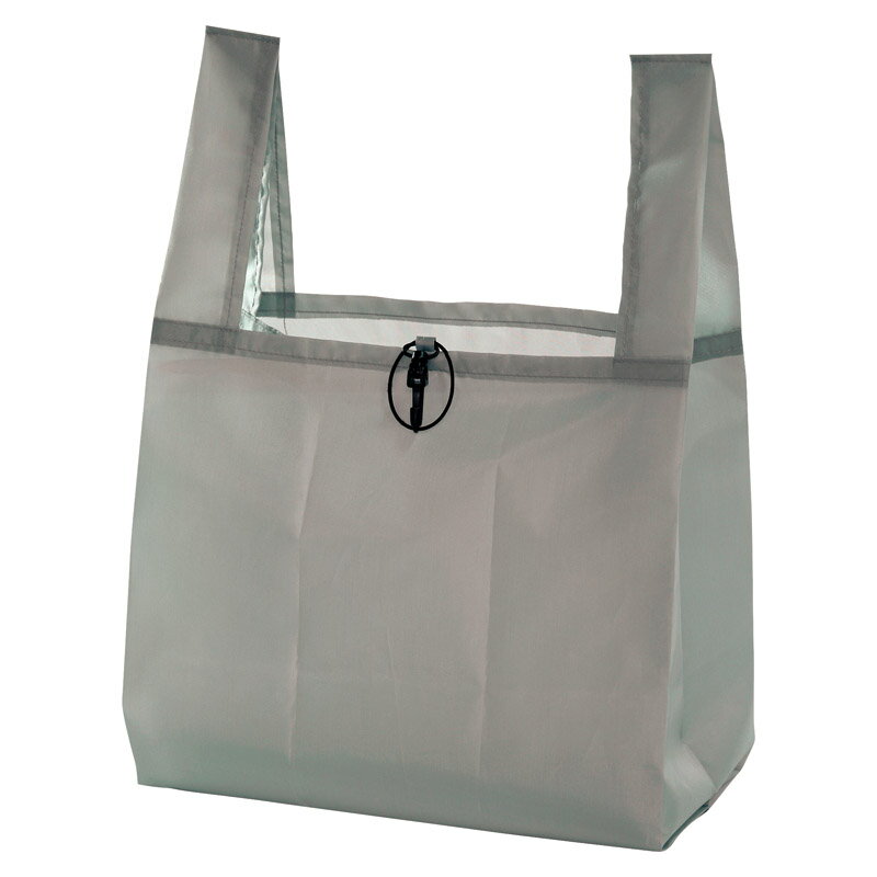 ＼店舗 業務用 物販向け 機能付きバッグ/【再生PETマチ広エコバッグ グレー】 ” ノベルティ、記念品向けにまとめ買い・まとめ売り・卸売り・大量購入のご相談、お見積りは当店を”/” 女性,主婦に喜ばれる便利・おしゃれ・かわいい商品などを集めました。 ”