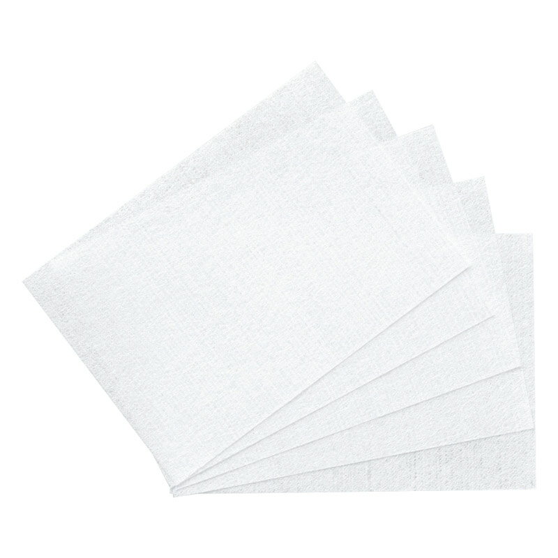 \販促品 ノベルティ グッズ スマホ関連雑貨/【スマートフォンクリーナー5P】 ” 新入社員向けにお勧めの商品を集めました。 ”/” 展示会・セミナー来場ノベル...