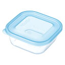 【エクセルパック 1個箱入】ノベルティ グッズ 安い キッチン消耗品