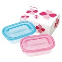 【エクセルパック(M) 2個箱入】粗品 挨拶 安い キッチン消耗品