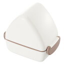 【おにぎりランチケース】販促品 便利 調理器具