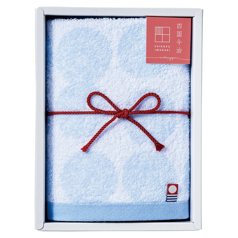 ＼福利厚生 周年 卒業 記念品 国産・ブランドギフト/【華音(かのん) 今治オシボリタオル ドット】 ” 女性,主婦に喜ばれる便利・おしゃれ・かわいい商品などを集めました。 ”/” ご挨拶・お礼の品にお勧めの商品を集めました。”