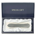【スパチュラ】販促品 便利 調理器具