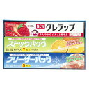【ロイヤルスタイルキッチンセット】ギフト まとめ売り ギフトセット