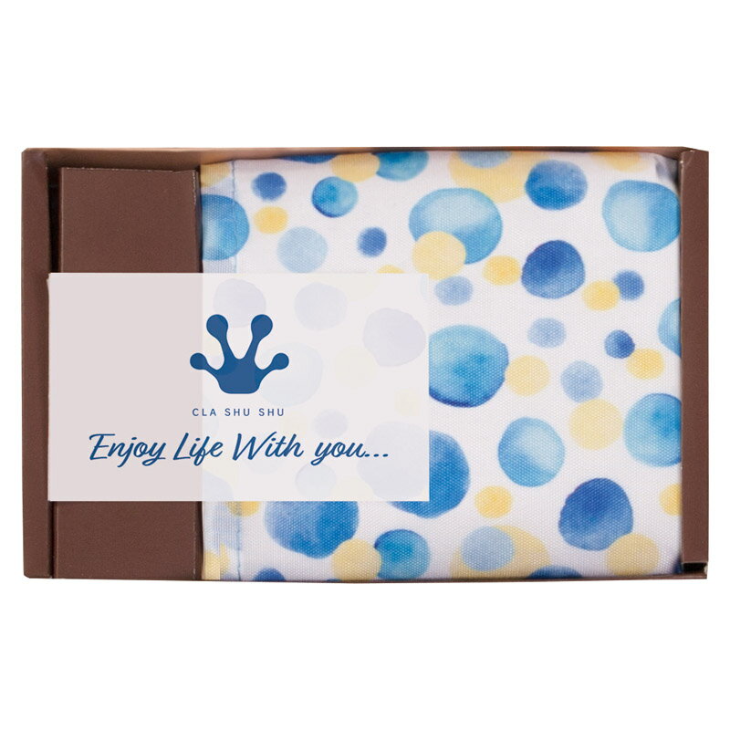 ＼店舗 業務用 物販向け 機能付きバッグ/【CLA SHU SHU コンビニエコバッグ】 ” 法人・企業・団体・ビジネス向けの記念品・販促ノベルティグッズに ”/” 店舗用・業務用の備品・記念品・販売用グッズなどに”