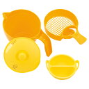 【便利なたまご調理器ピヨコちゃん】販促品 主婦 調理器具