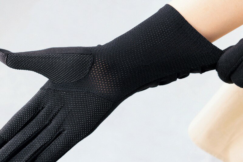 【ニーチェ/UVケアスマホグローブ】販促品　まとめ売り　クールグッズ