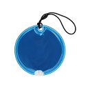 \啓発 防犯 防災 グッズ 防犯・交