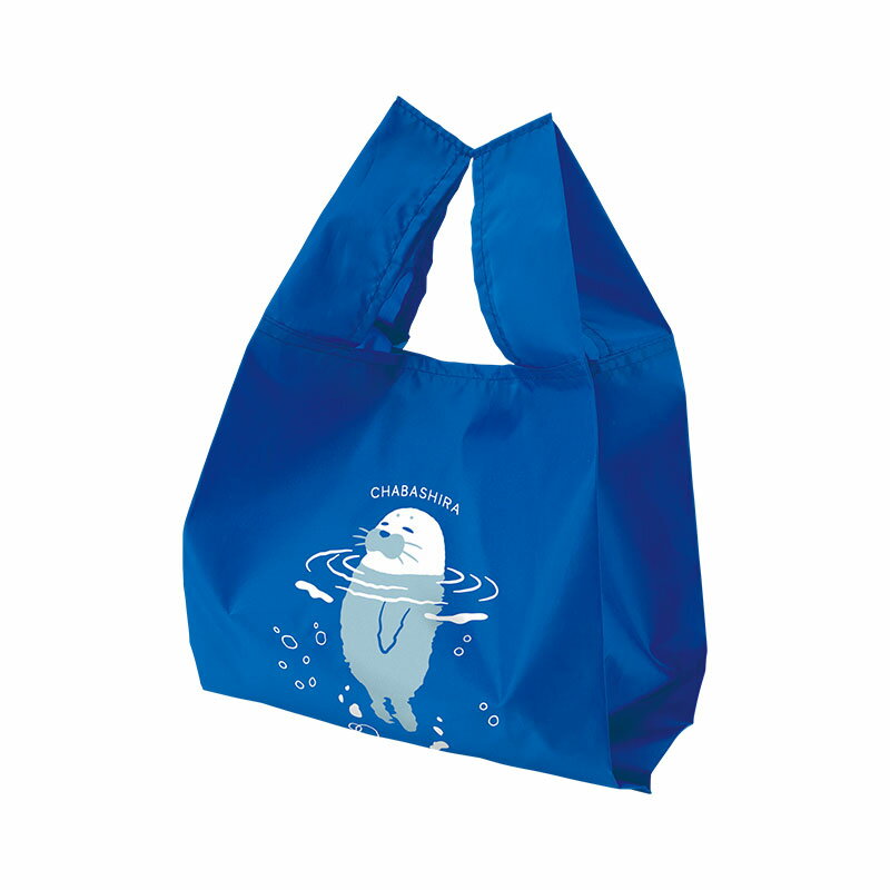 ＼店舗 業務用 物販向け 機能付きバッグ/【ほのぼのアザラシ たっぷりマチのコンビニエコバッグ】 ” 店舗用・業務用の備品・記念品・販売用グッズなどに”/” 女性,主婦に喜ばれる便利・おしゃれ・かわいい商品などを集めました。 ”