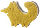 【ぶらりんアニマルキッチンスポンジ】ノベルティ グッズ まとめ売り キッチン消耗品