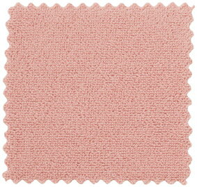 ڥäȻȤ뤪ݽ10ȡۥΥ٥ƥ å²ݽ