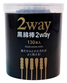 2WAY130̾ ꥸʥ롡²ǥ륱