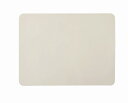 【ユニバーサルシリコンマット】景品 主婦 調理器具