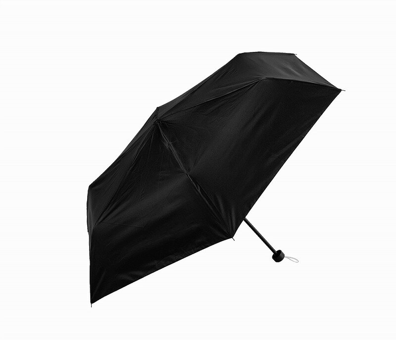 【晴雨兼用 遮光遮熱折りたたみ傘1本】記念品　まとめ売り　UVカット日傘・晴雨兼用傘