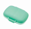 【8ポケットマルチケース】名入れ オリジナル もらって嬉しい スマホ関連雑貨