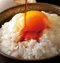 【素材の匠 調味料バラエティギフト】ギフト お歳暮 食品