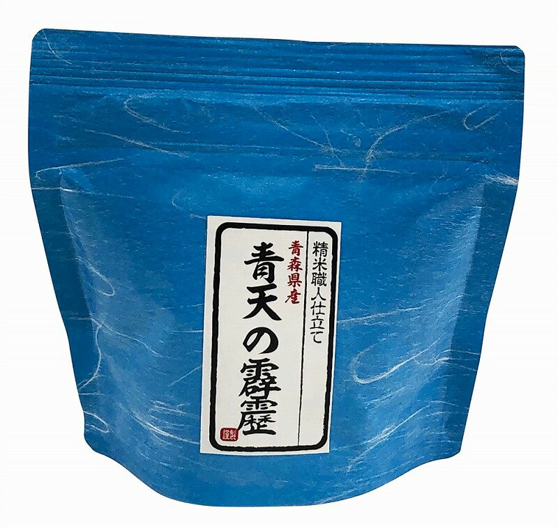 ե150g(̵)1ġۥեȡ롡
