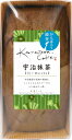 【金澤ケーキ 宇治抹茶】ギフト 包装対応可 菓子類
