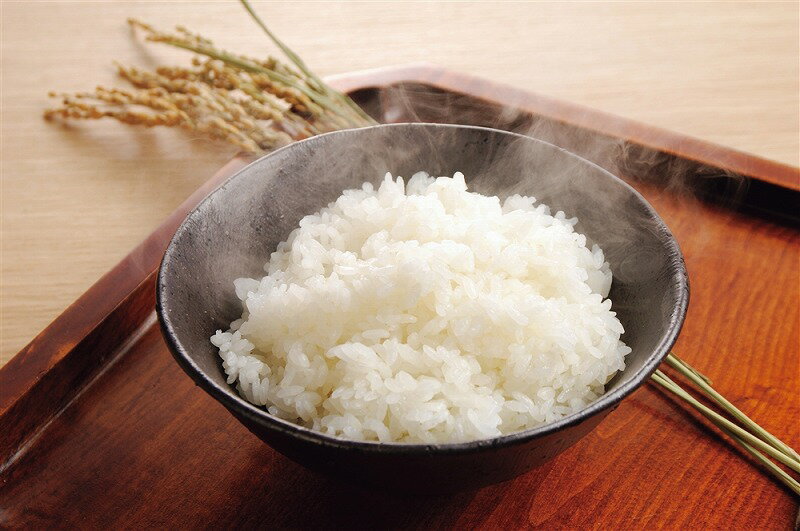 【新潟米新之助2kg】ギフト　複数お届け　食品