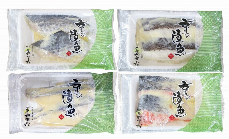 ڵԤϻ ҵ͹礻48ڡ̾ ꥸʥ롡롡