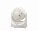 【アイリスオーヤマ サーキュレーター】記念品・景品・大量購入の見積歓迎 周年記念 空調家電・扇風機・空気清浄機