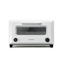 【リベイカー】記念品・大量購入の見積歓迎 キッチン 調理家電