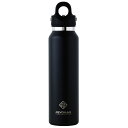 【真空断熱ボトル16oz】もらって嬉しい 記念品 卒園 レジャーボトル 国内ブランド(3)