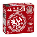【えいようかん】販促 品 災害 非常食品・飲料・調理器具