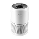 【300 Plasma 空気清浄機】記念品・景品・大量購入の見積歓迎 勤続記念 空調家電・扇風機・空気清浄機