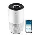 【Core 400S 空気清浄機】記念品・景品・大量購入の見積歓迎 周年記念 空調家電・扇風機・空気清浄機
