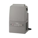 【ふとん乾燥機】記念品・景品・大量購入の見積歓迎 勤続記念 家事用家電