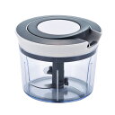 【ハンドチョッパー】景品 調理 調理器具