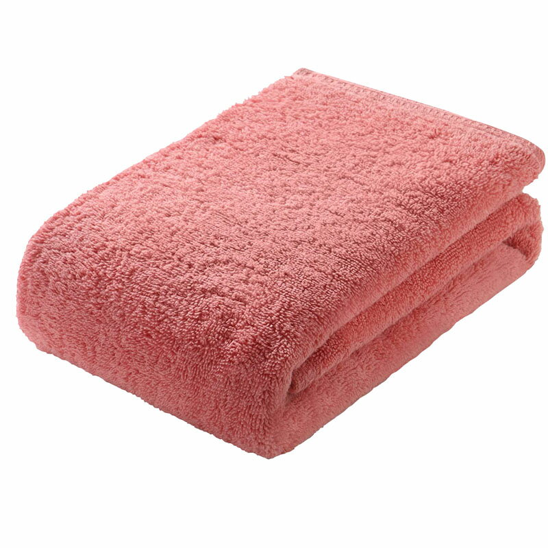 ＼記念品 ギフト 国産・ブランドギフト/【エアーかおるDBフェイスタオル コーラルピンク コーラルピンク】 ” ご挨拶・お礼の品にお勧めの商品を集めました。”/” 健保組合・労働組合の組合員の方への福利厚生や記念品に ”