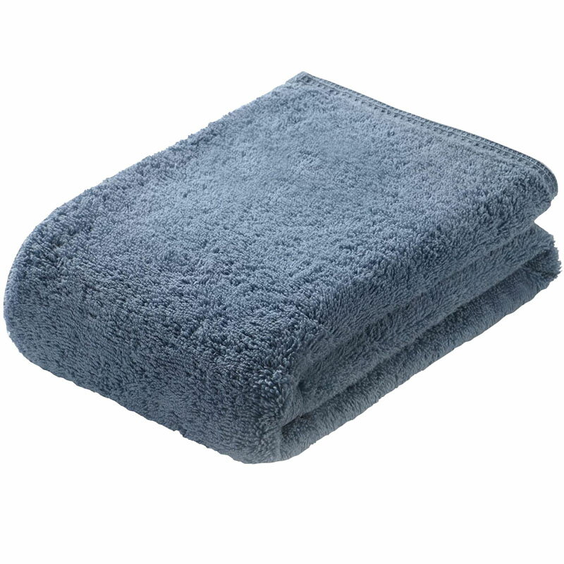 ＼記念品 ギフト 国産・ブランドギフト/【エアーかおるDBフェイスタオル マウンテンブルー マウンテンブルー】 ” 女性,主婦に喜ばれる便利・おしゃれ・かわいい商品などを集めました。 ”/” ご挨拶・お礼の品にお勧めの商品を集めました。”