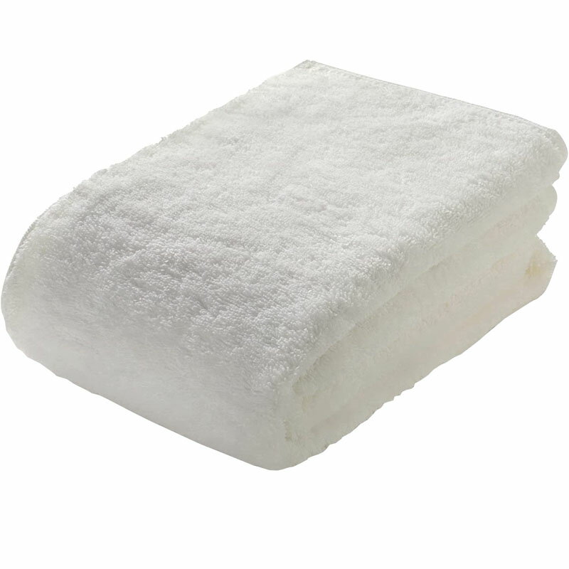 ＼記念品 ギフト 国産・ブランドギフト/【エアーかおるDBエニータイム スノーホワイト スノーホワイト】 ” 社員・ 従業員向け・福利厚生などに”/” ご挨拶・お礼の品にお勧めの商品を集めました。”