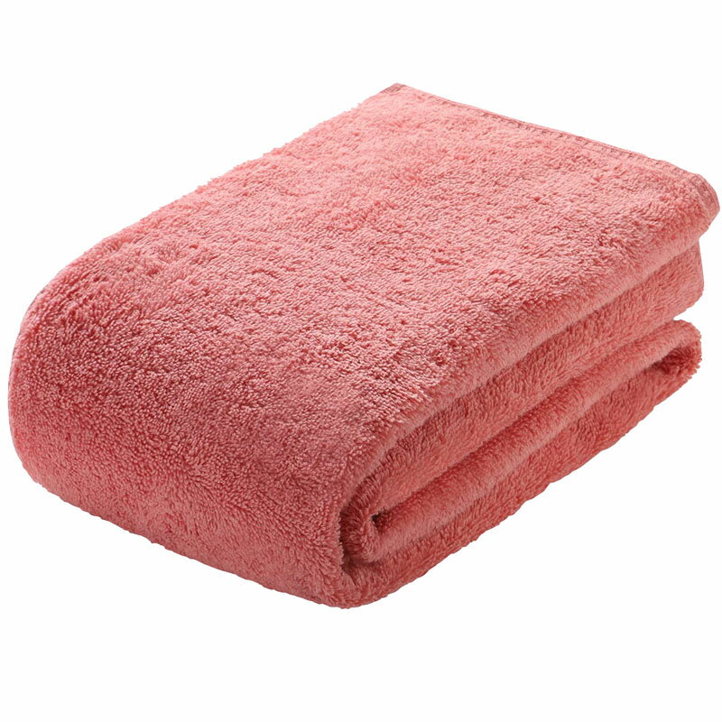 ＼記念品 ギフト 国産・ブランドギフト/【エアーかおるDBエニータイム コーラルピンク コーラルピンク】 ” 女性,主婦に喜ばれる便利・おしゃれ・かわいい商品などを集めました。 ”/” 健保組合・労働組合の組合員の方への福利厚生や記念品に ”