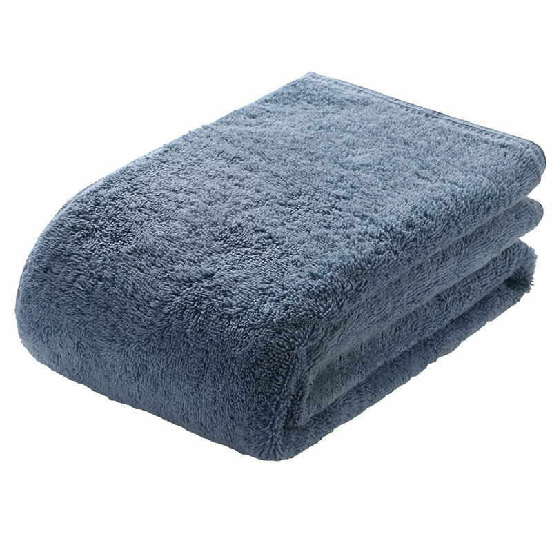 ＼記念品 ギフト 国産・ブランドギフト/【エアーかおるDBエニータイム マウンテンブルー マウンテンブルー】 ” 女性,主婦に喜ばれる便利・おしゃれ・かわいい商品などを集めました。 ”/” 健保組合・労働組合の組合員の方への福利厚生や記念品に ”