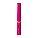 【音波振動ハブラシ ポケットドルツ ルージュピンク ルージュピンク】ノベルティ グッズ 卸売り メディカルケア