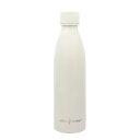 【炭酸対応スポーツボトル530ml オフホワイト オフホワイト】名入れ オリジナル 卒業 レジャーボトル 国内ブランド(3)