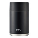 【ランチポット300ml】中学 高校 大学 卒業記念品 卒業 スープマグ・ランチボックス
